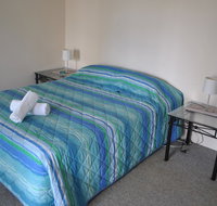 Maroochy Sands Holiday Units - Accommodation Port Hedland