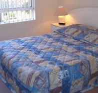 Spring Hill Gardens Apartments - Accommodation Port Hedland