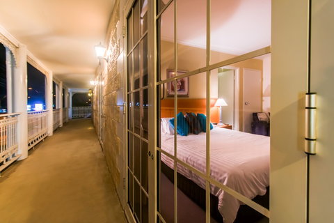 White Lace Motor Inn - Accommodation Port Hedland 3