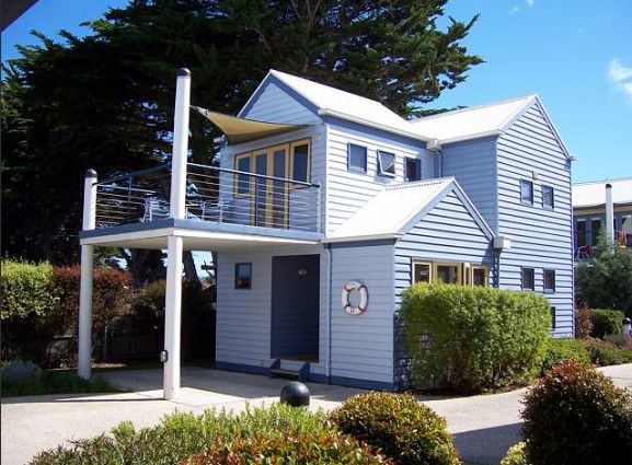  Accommodation Port Hedland
