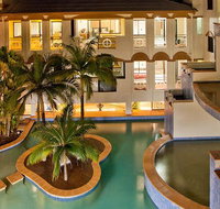 Regal Port Douglas - Accommodation Port Hedland
