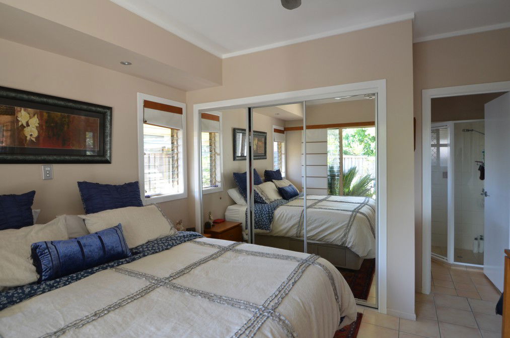  Accommodation Port Hedland
