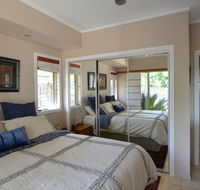 Hastings Cove Holiday Apartments - Accommodation Port Hedland