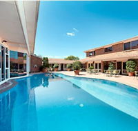 Ibis Styles Canberra Narrabundah - Accommodation Port Hedland