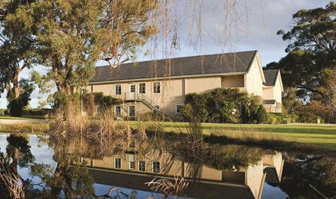  Accommodation Port Hedland
