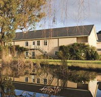 Peel Manor House - Accommodation Port Hedland