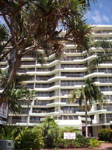 The Rocks Resort - Accommodation Port Hedland 3