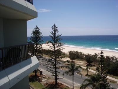 The Rocks Resort - Accommodation Port Hedland 5