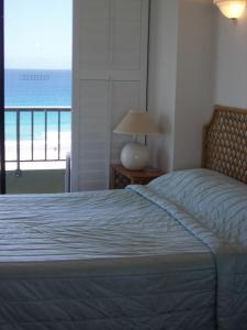 The Rocks Resort - Accommodation Port Hedland 7