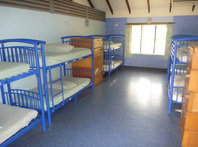 The Kimberley Klub - Accommodation Port Hedland 2