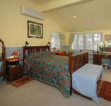 Main Creek Bower - Accommodation Port Hedland