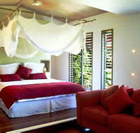 Villa Alba - Accommodation Port Hedland