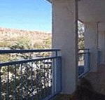 Alice Tourist Apartments - Accommodation Port Hedland