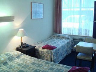  Accommodation Port Hedland