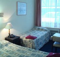 Motel Maroondah - Accommodation Port Hedland
