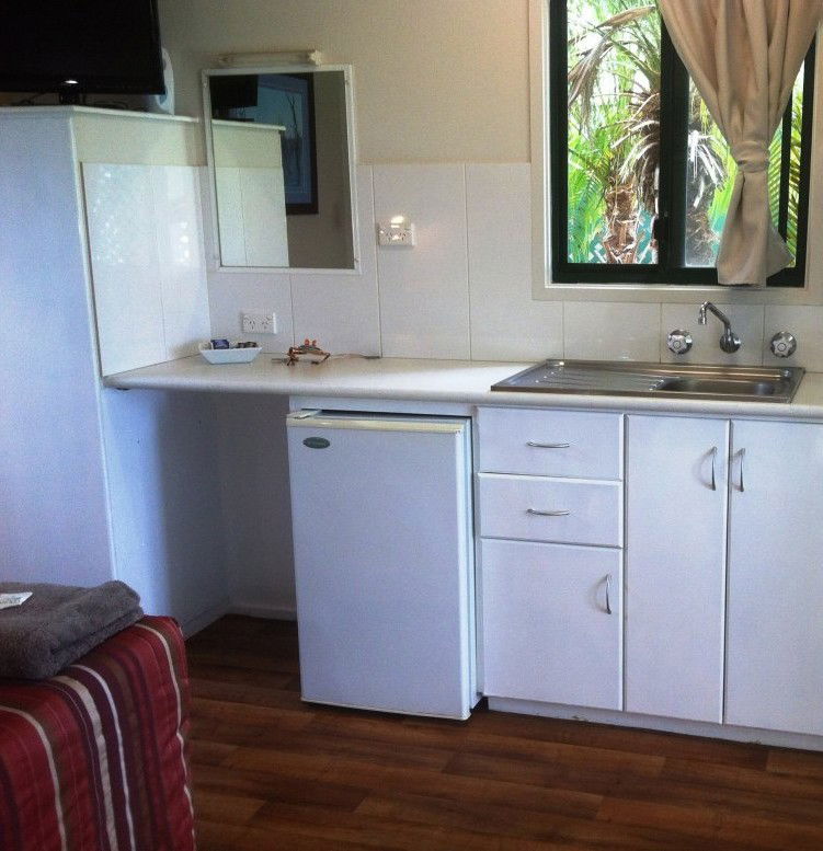  Accommodation Port Hedland