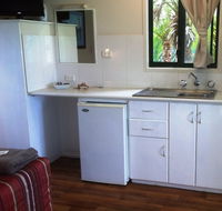 Kimberleyland Holiday Park - Accommodation Port Hedland