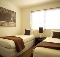 Quality Inn Colonial - Accommodation Port Hedland