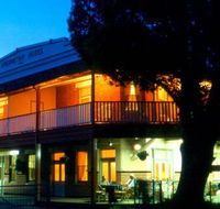 Abernethy Guesthouse - Accommodation Port Hedland