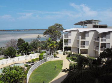 Little Mountain QLD Accommodation Port Hedland