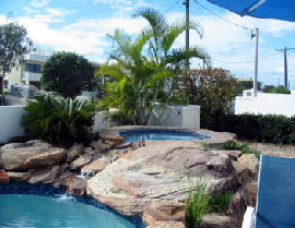 Caloundra QLD Accommodation Port Hedland