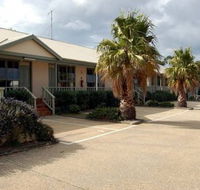 Lightkeepers Inn Motel - Accommodation Port Hedland