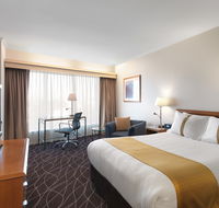 Holiday Inn Sydney Airport - Accommodation Port Hedland