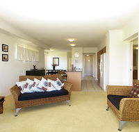 Oaks Seaforth Resort - Accommodation Port Hedland