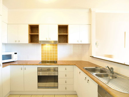 Oaks Seaforth Resort - Accommodation Port Hedland 2