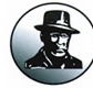 Ben Chifley Motor Inn - Accommodation Port Hedland