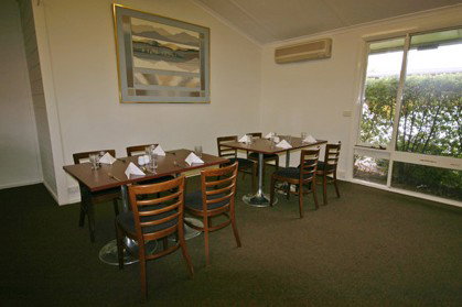 Red Cedars Motel - Accommodation Port Hedland 1