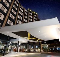 Atura Albury - Accommodation Port Hedland