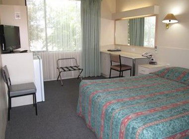  Accommodation Port Hedland