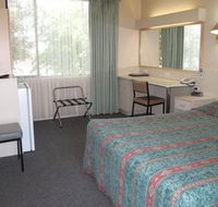 Acacia Motel - Accommodation Port Hedland