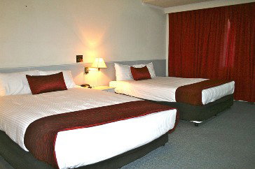 Kiama Shores Motel - Accommodation Port Hedland 0