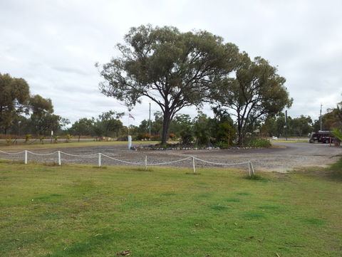 Bowen Arrow Motel - Accommodation Port Hedland 5