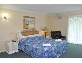  Accommodation Port Hedland
