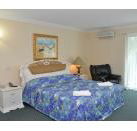 Pacific Resort Motel - Accommodation Port Hedland