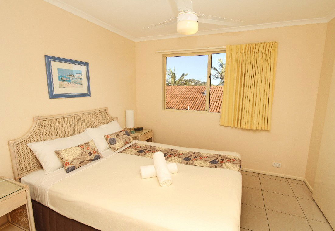  Accommodation Port Hedland