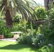Nthaba Cottage - Accommodation Port Hedland