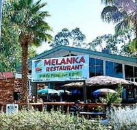 Alice Springs Plaza Hotel - Accommodation Port Hedland