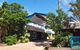 Bluestone Motor Inn - thumb 0