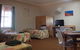 Bluestone Motor Inn - thumb 1