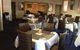 Bluestone Motor Inn - thumb 3