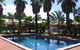 Bluestone Motor Inn - thumb 4