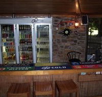 Daly River Mango Farm - Accommodation Port Hedland