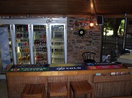 Daly River Mango Farm - Accommodation Port Hedland 0