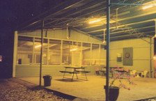 Daly River Mango Farm - Accommodation Port Hedland 2