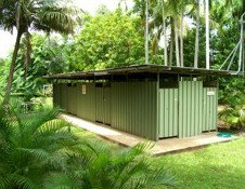 Daly River Mango Farm - Accommodation Port Hedland 3