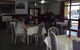 Goldfields Hotel Motel - thumb 0